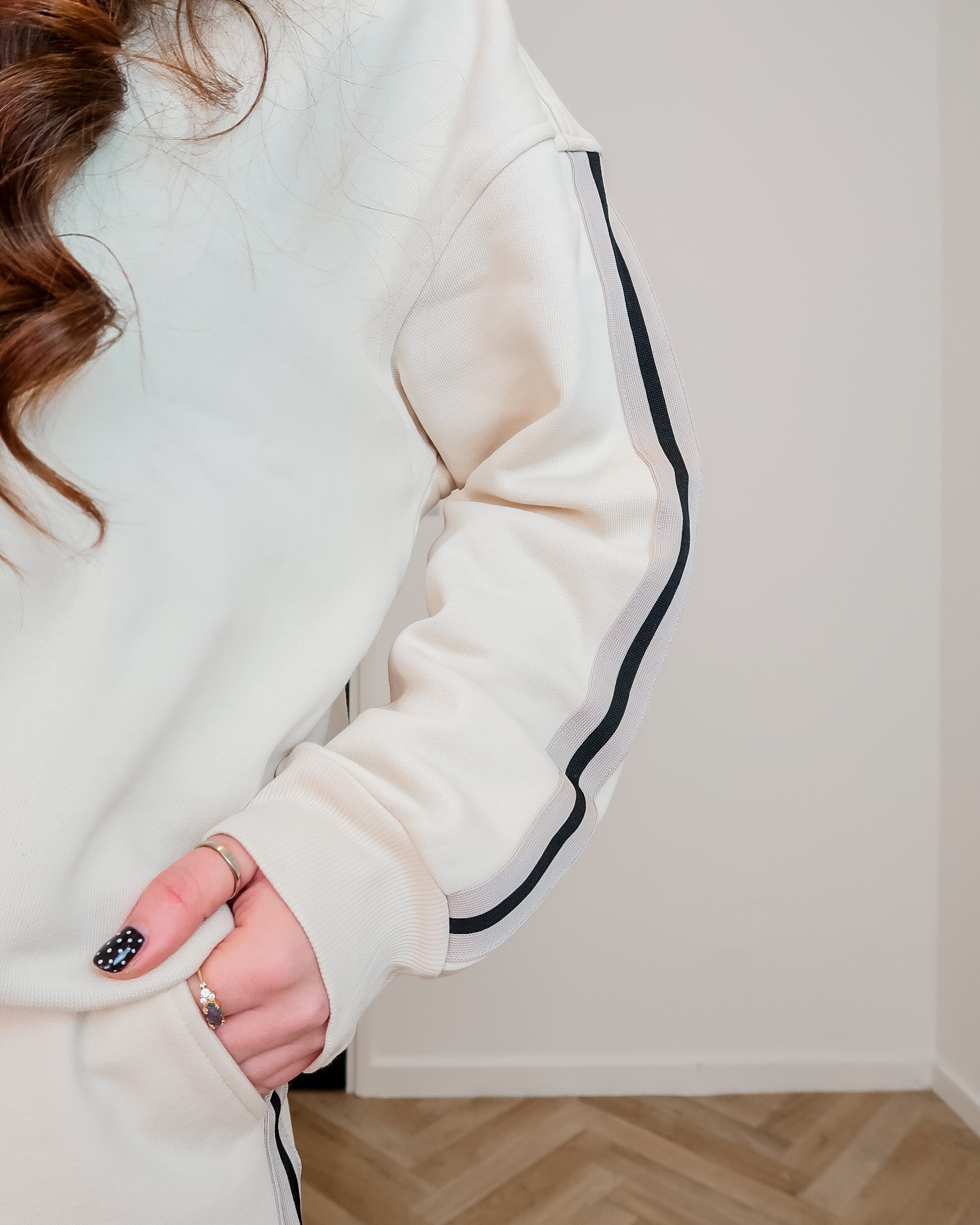 saint and sofia victory set, cream loungewear set, cream sweatshirt set, striped loungewear, elevated loungewear, chic neutral outfit, minimal lounge set, straight leg lounge pants, luxury loungewear, cosy chic outfit 

#LTKuk #LTKeurope #LTKwinter