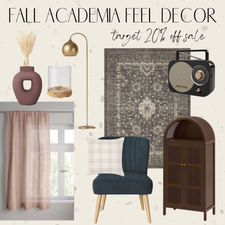 i don't know, it could be the paranormal books i've been reading to kick off the halloween season but i'm really liking dark academia right now 🕯

target is having 20% off a MAJORITY of there stuff. check them out! but i know they apply if you have their target circle app, download it ITS FREE!



#LTKFall #academia #homedecor #falldecor #halloweendecor #bedroomdecor #seasonalhomedecor

#LTKSale #LTKhome #LTKSeasonal