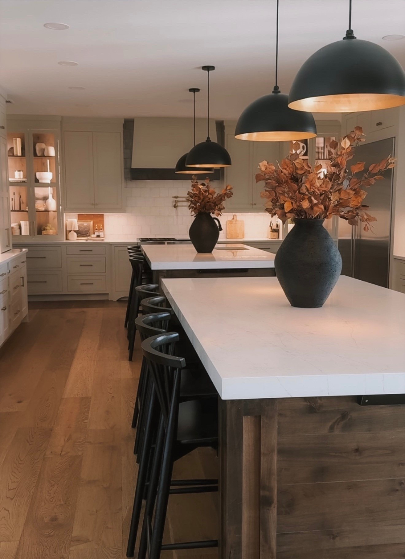 Our kitchen island chairs are part of the Wayday sale going on now at @Wayfair 

#LTKSaleAlert #LTKHome