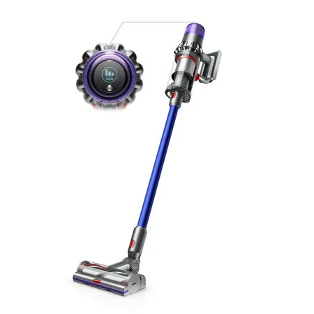 Dyson V11 Torque Drive Cord-Free Vacuum | Walmart (US)