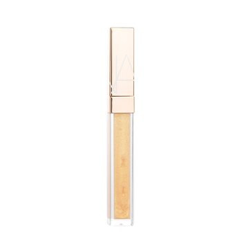 NARSAfterglow Lip Shine - # A-Lister 5.5ml/0.17oz | Strawberrynet