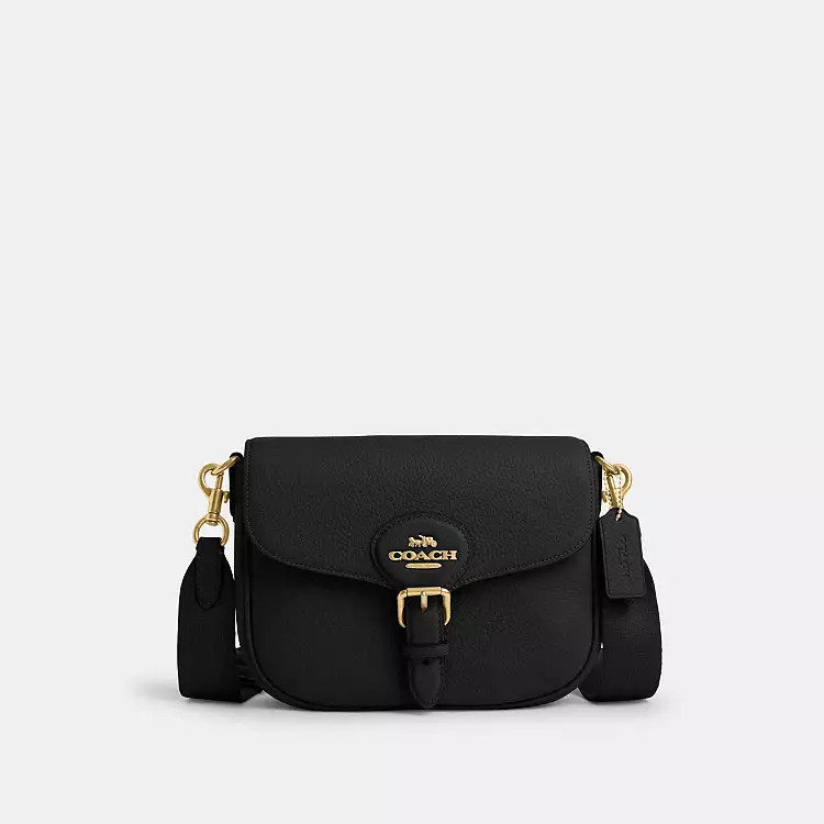$159.20 | Coach (US)