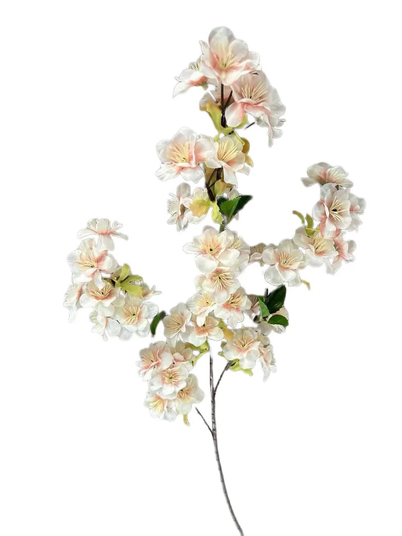 SOFT PINK BLOSSOM BRANCHES | The Crowded Table Co. 