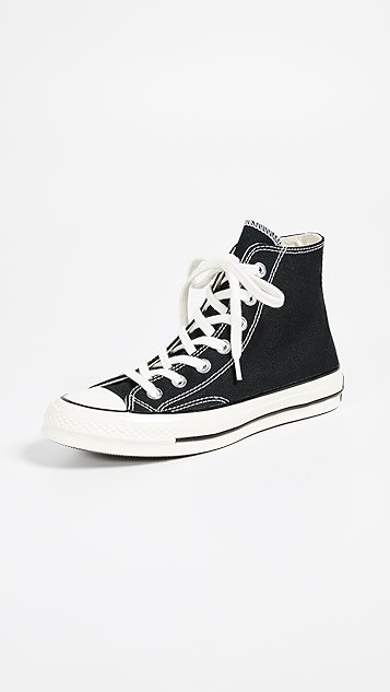 All Star '70s High Top Sneakers | Shopbop