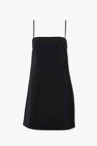Mini Cami Dress | Forever 21 (US)