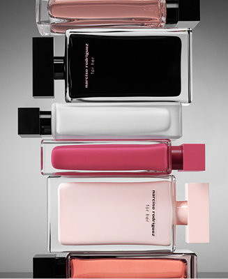 Narciso Rodriguez | Macy's