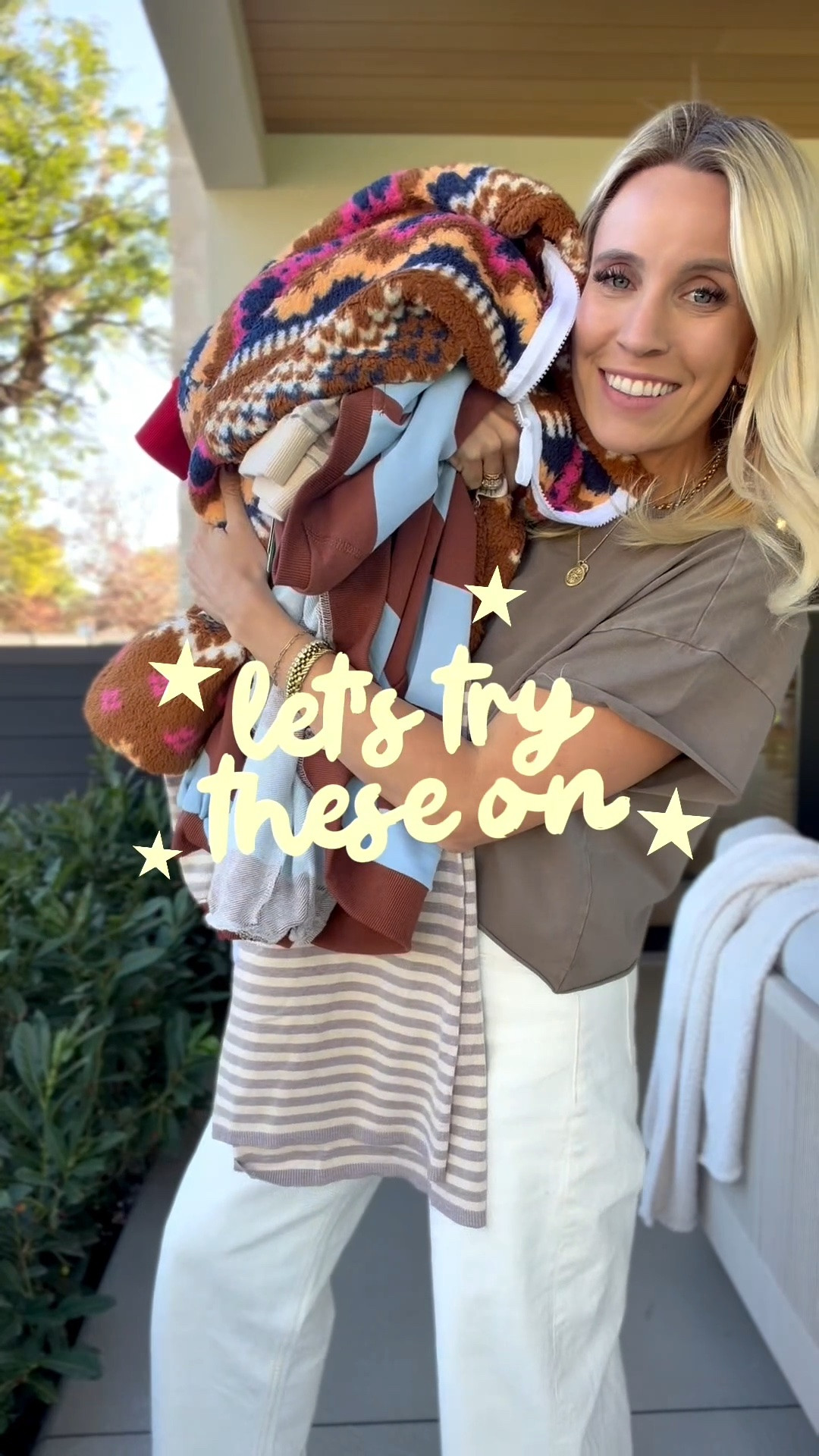 Fall finds from Amazon!

#LTKootd #LTKgrwm #LTKmomlife