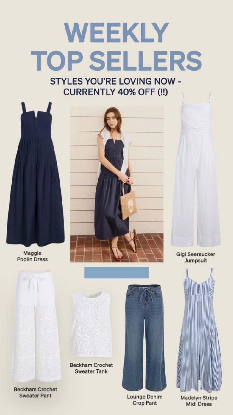 Linking some top sellers from @Splendid while the sale is still going on! Use code FOURTH thru the 5th! I wear mediums in everything!

#LTKSaleAlert #LTKPetite #LTKMidsize