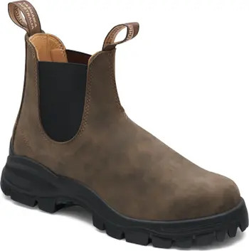 Chelsea Boot (Women) | Nordstrom