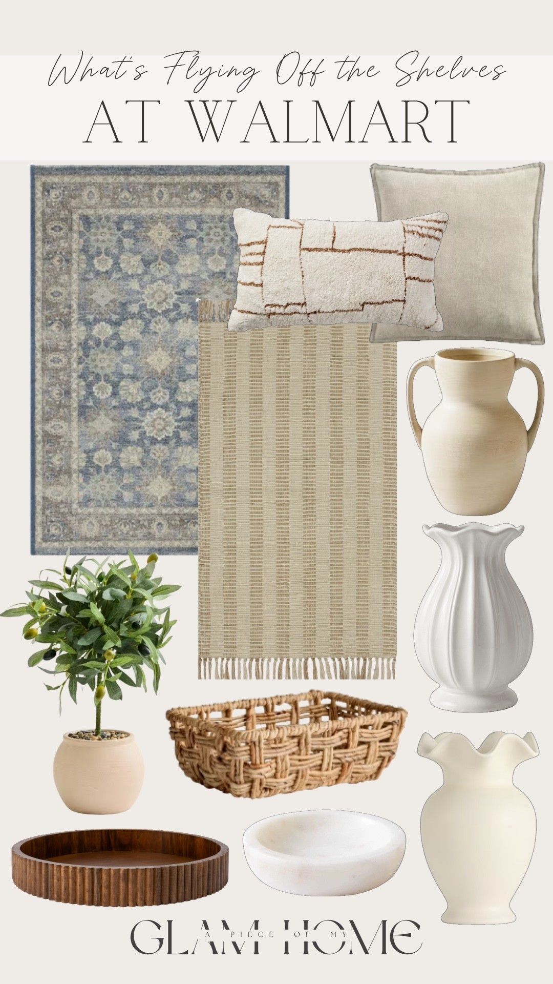walmart home decor, walmart trending finds, walmart home accents, affordable home decor walmart, modern home decor walmart, neutral home decor walmart, farmhouse walmart decor, coastal home decor walmart, boho home accents walmart, walmart decor must haves, walmart new arrivals home, walmart living room decor, walmart bedroom decor, walmart kitchen decor, walmart bathroom decor, walmart wall decor, walmart mirrors decor, walmart table decor, walmart candles decor, walmart vases decor, walmart throw pillows, walmart blankets throws, walmart rugs walmart, walmart accent furniture, walmart coffee table decor, walmart side table decor, walmart lighting walmart lamps, walmart floor lamps, walmart table lamps, walmart storage decor, walmart organization bins, cozy home walmart finds, aesthetic walmart decor, budget home styling walmart, trending walmart home finds

#LTKSaleAlert #LTKSeasonal #LTKHome