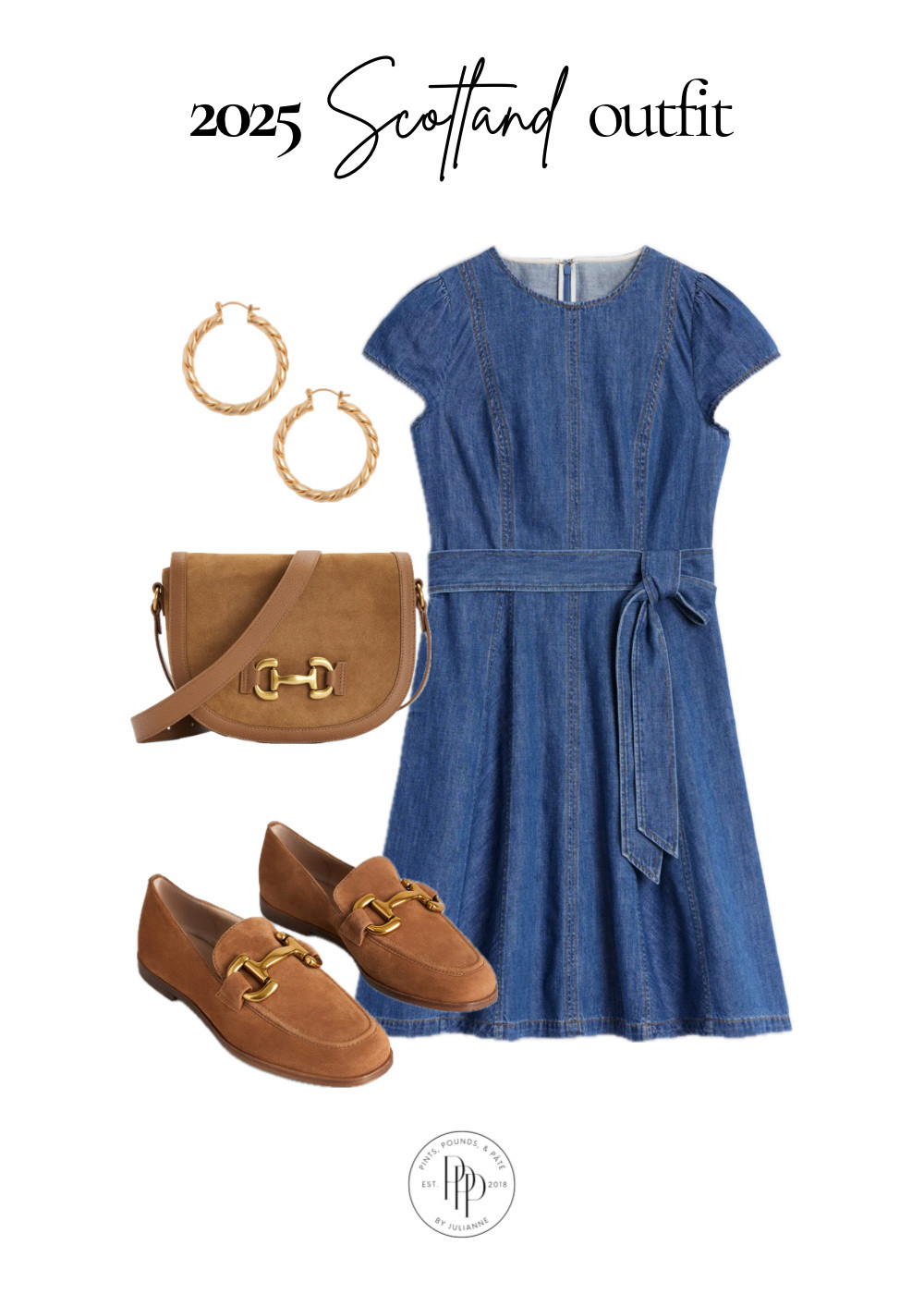 Scotland outfit!!🏴󠁧󠁢󠁳󠁣󠁴󠁿

Summer fashion, summer outfit, travel, spring fashion, spring outfit, Europe

#LTKStyleTip #LTKTravel #LTKSeasonal