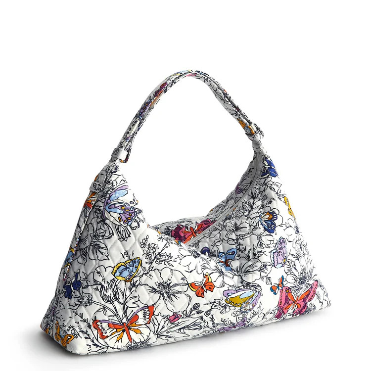Marcelle Shoulder Bag | Vera Bradley