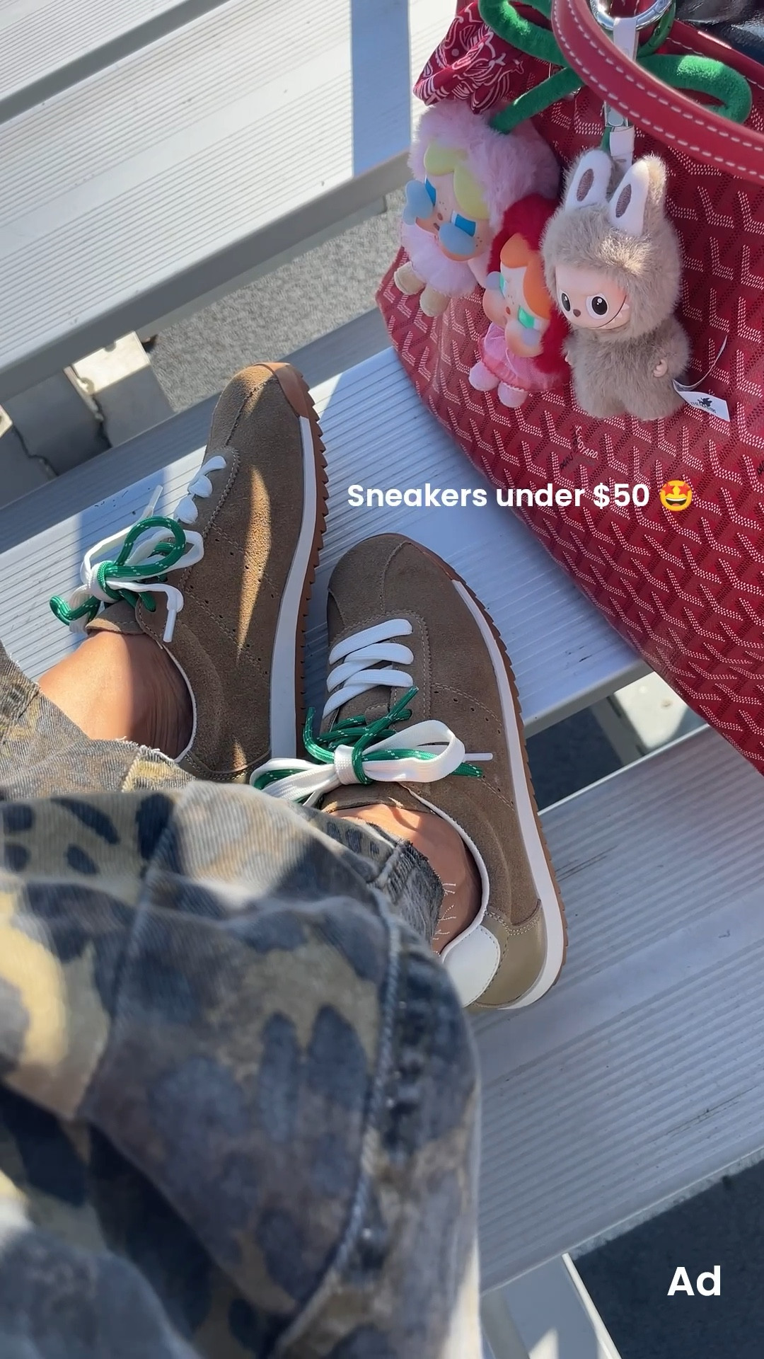 Love these!! Genuine suede, comfy, and Free shipping with Amazon prime! True to size for me. 

#LTKFindsUnder50 #LTKPetite #LTKShoeCrush