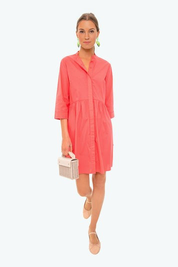 1117921266-Cotton Royal-en_US | Tuckernuck (US)
