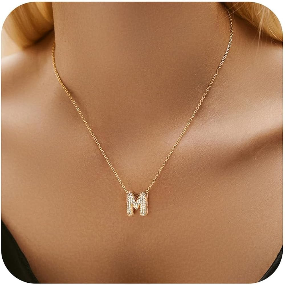 Turandoss | Amazon (US)