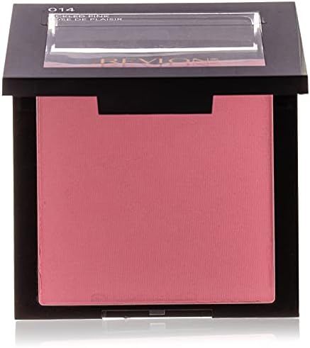 Revlon Powder Blush, Tickled Pink | Amazon (US)