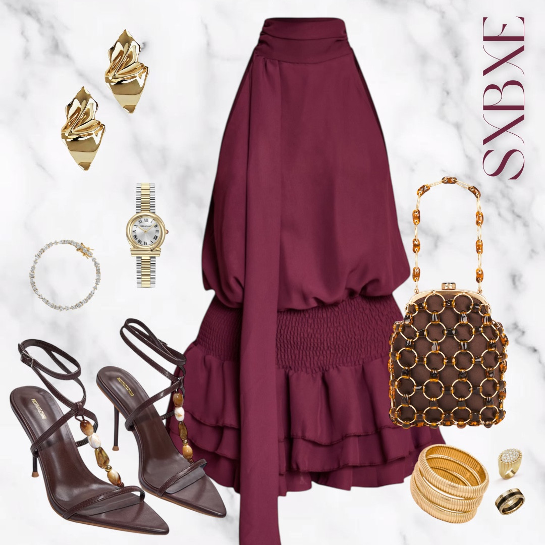 Night out inspo 🍸🍇

#LTKstyletip #LTKdatenight #LTKeurope