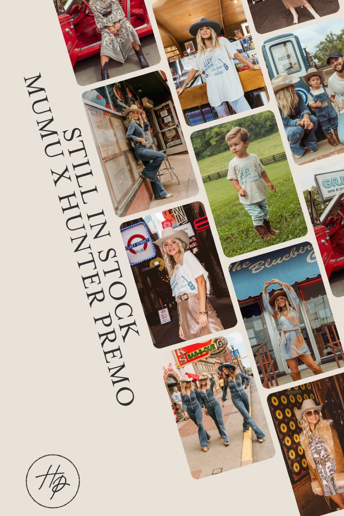 Mumu x Hunter Premo, fall fashion, family photos, maternity dress

#LTKbump #LTKkids #LTKbaby