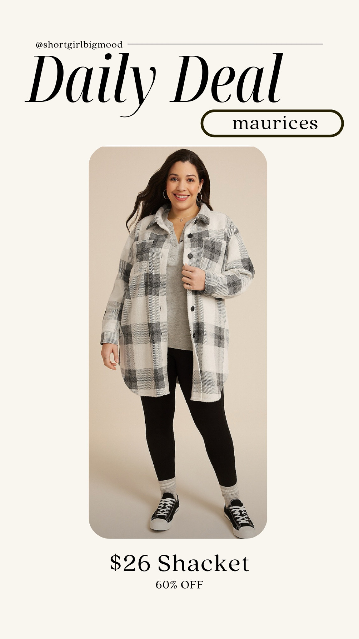 #LTKSaleAlert #LTKSeasonal #LTKFindsUnder50