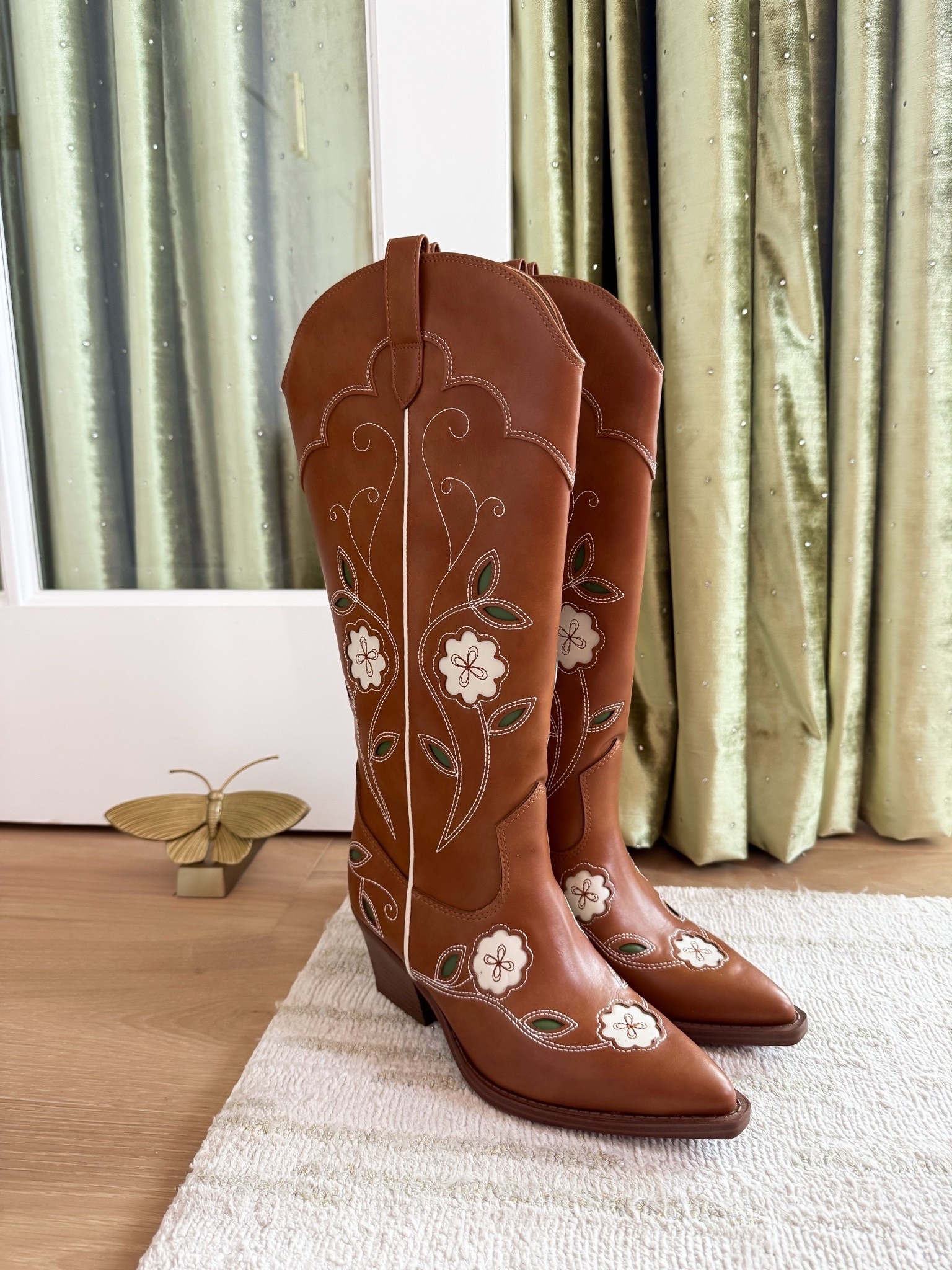 These are darling!

#LTKootd #LTKgrwm #LTKSaleAlert