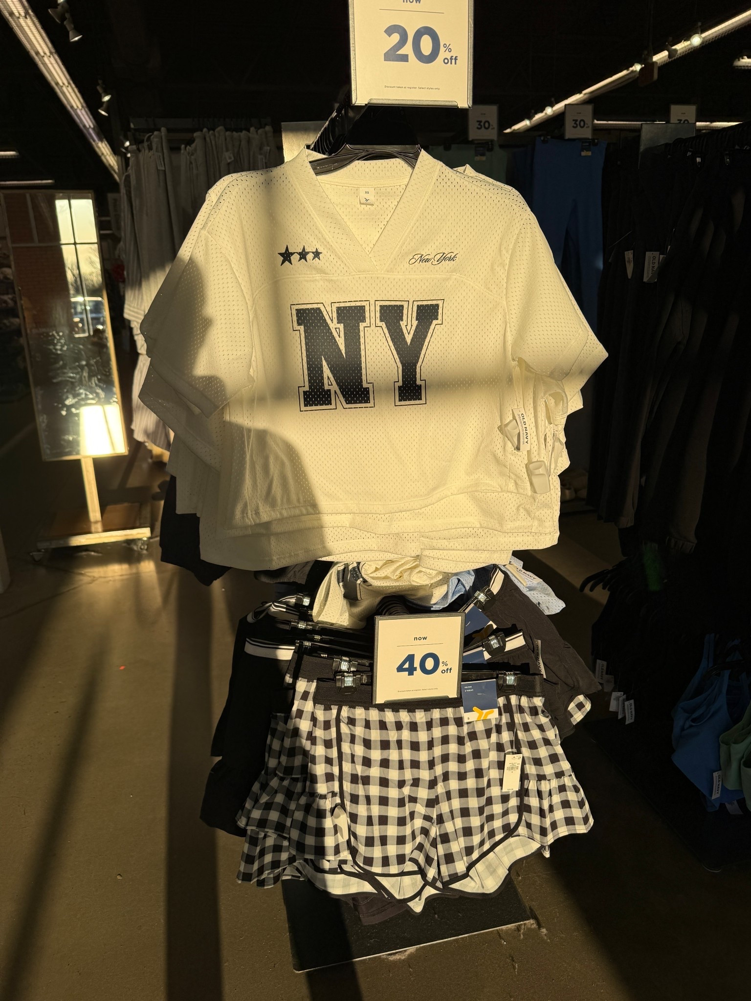 These sets are so cute 🖤 with the 40% off sale it only made them even better for Spring 🌸

#LTKPetite #LTKSaleAlert #LTKActive