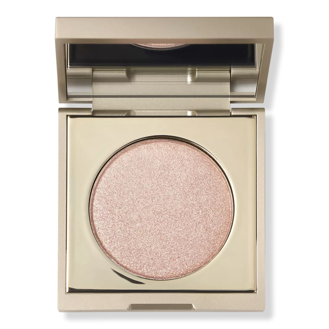 Pressed Eyeshadow Compact - Kitten | Ulta