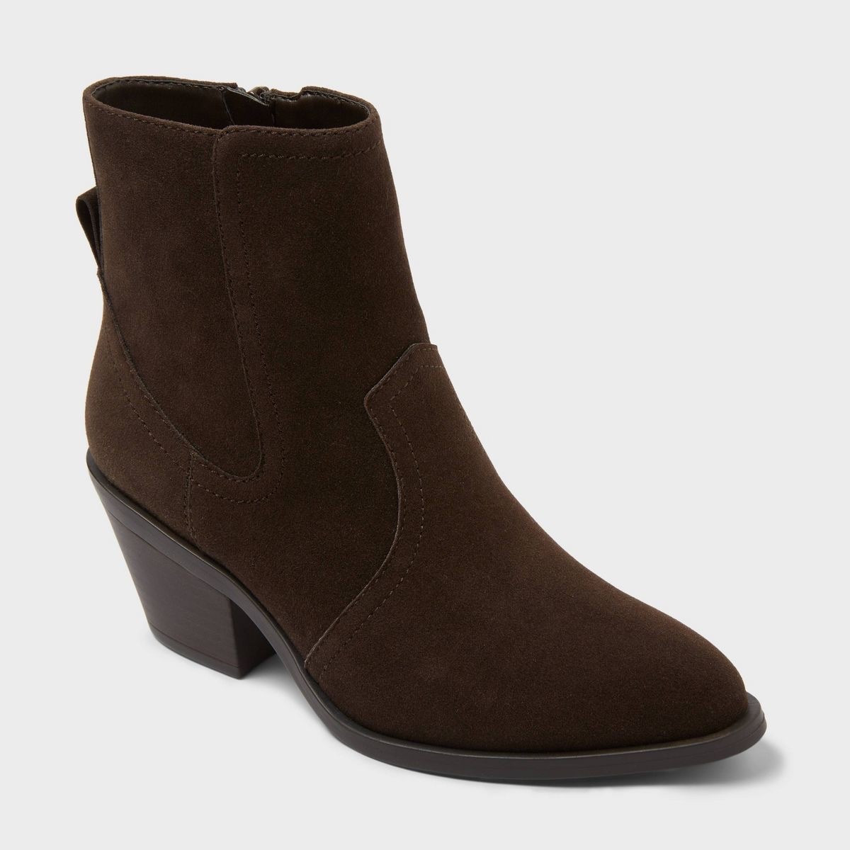 Women’s ankle boots #ad

#LTKootd #LTKSeasonal #LTKSaleAlert
