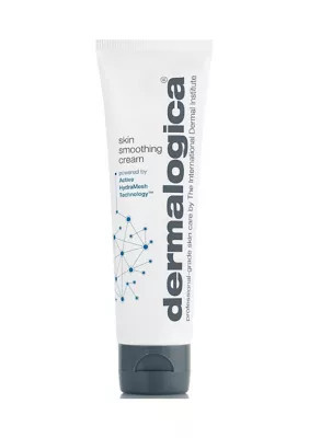 Dermalogica Skin Smoothing Cream, 1.7 Ounces | Belk