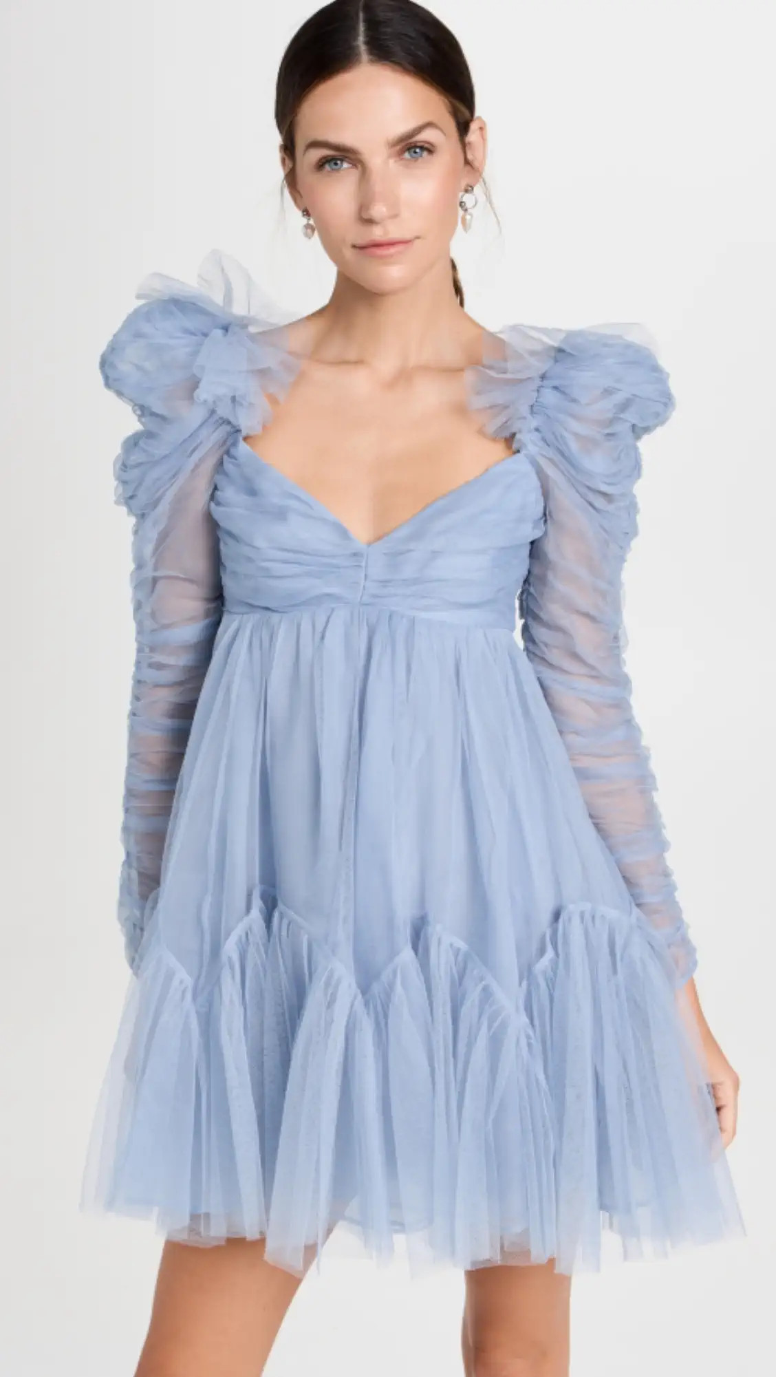 Zimmermann | Shopbop