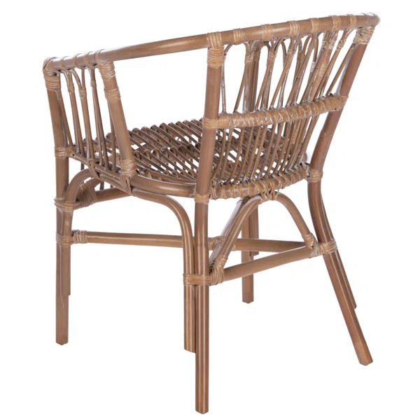 Twigg Armchair (Set of 2) | Wayfair North America