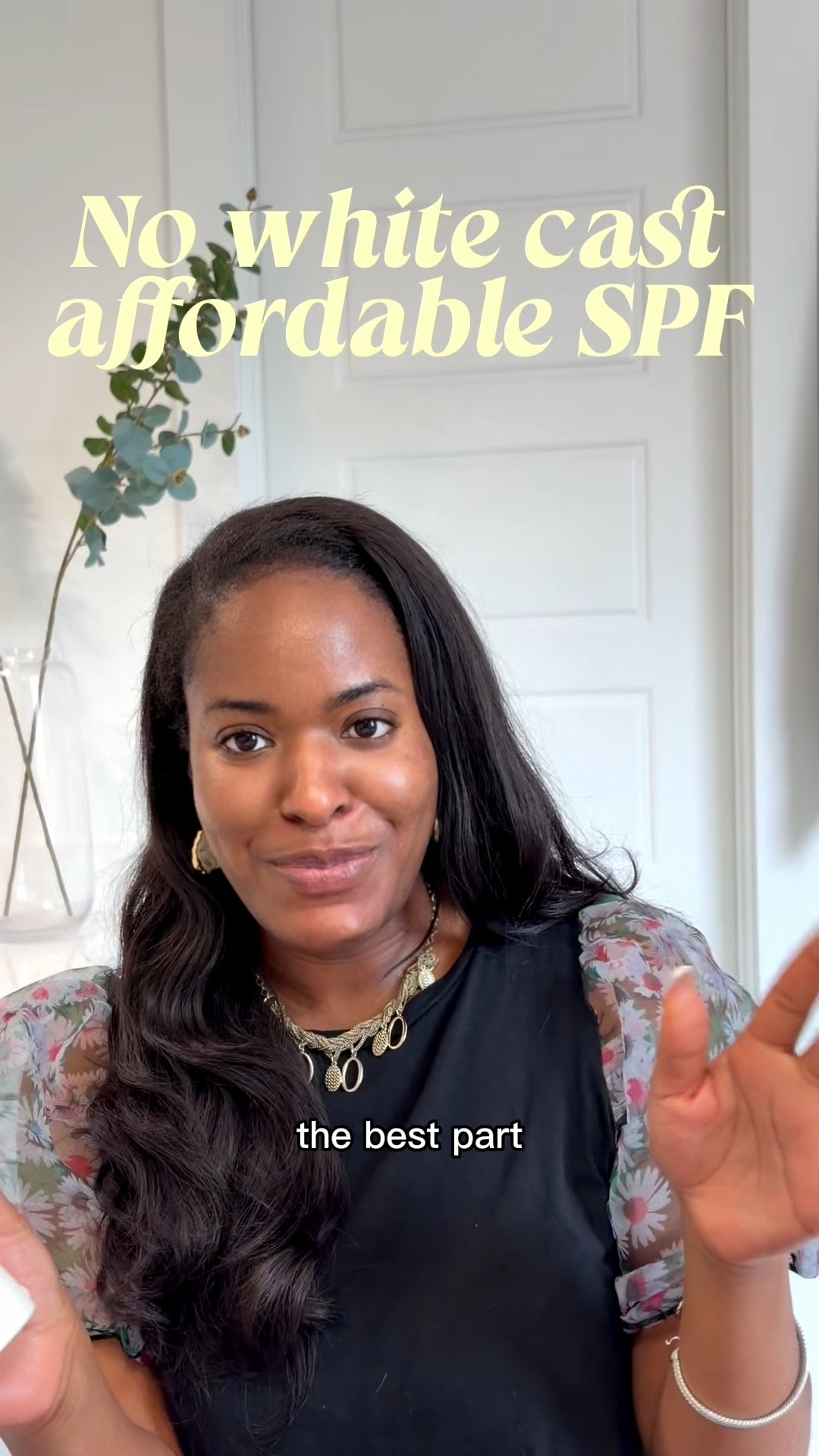 Skin care favorites 💡 spring and summer are here babes 

#LTKBeauty #LTKdayinmylife #LTKselfcare