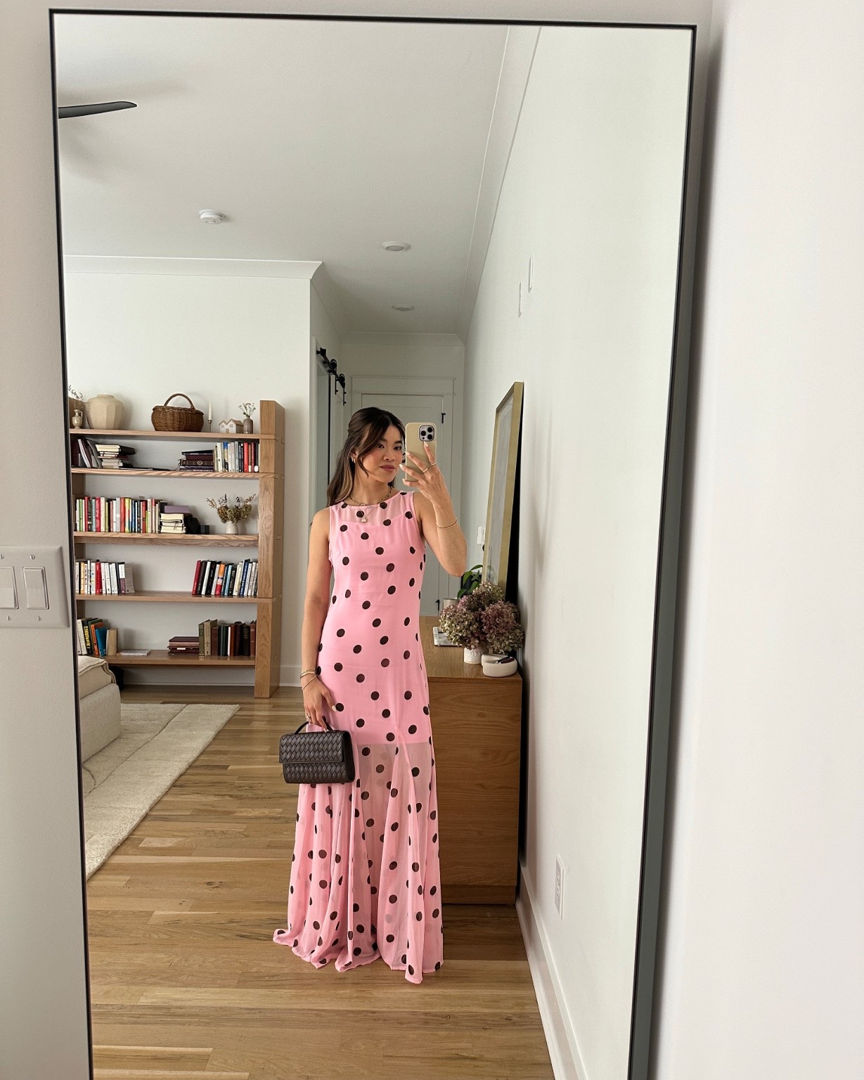 Wearing size XXS in the dress!

petite fashion, get dressed with me, outfit inspiration, ootd, nashville outfit, Nashville influencer, petite style, vacation style, formal outfit, mom style, petite dress, spring outfits, spring outfit info, spring outfit idea, spring shoes, heels, spring heels, wedding guest heels, wedding guest dress, spring dress, spring maxi dress, floral spring dress, wedding guest spring dress,  

 

#LTKSeasonal #LTKPetite #LTKWedding