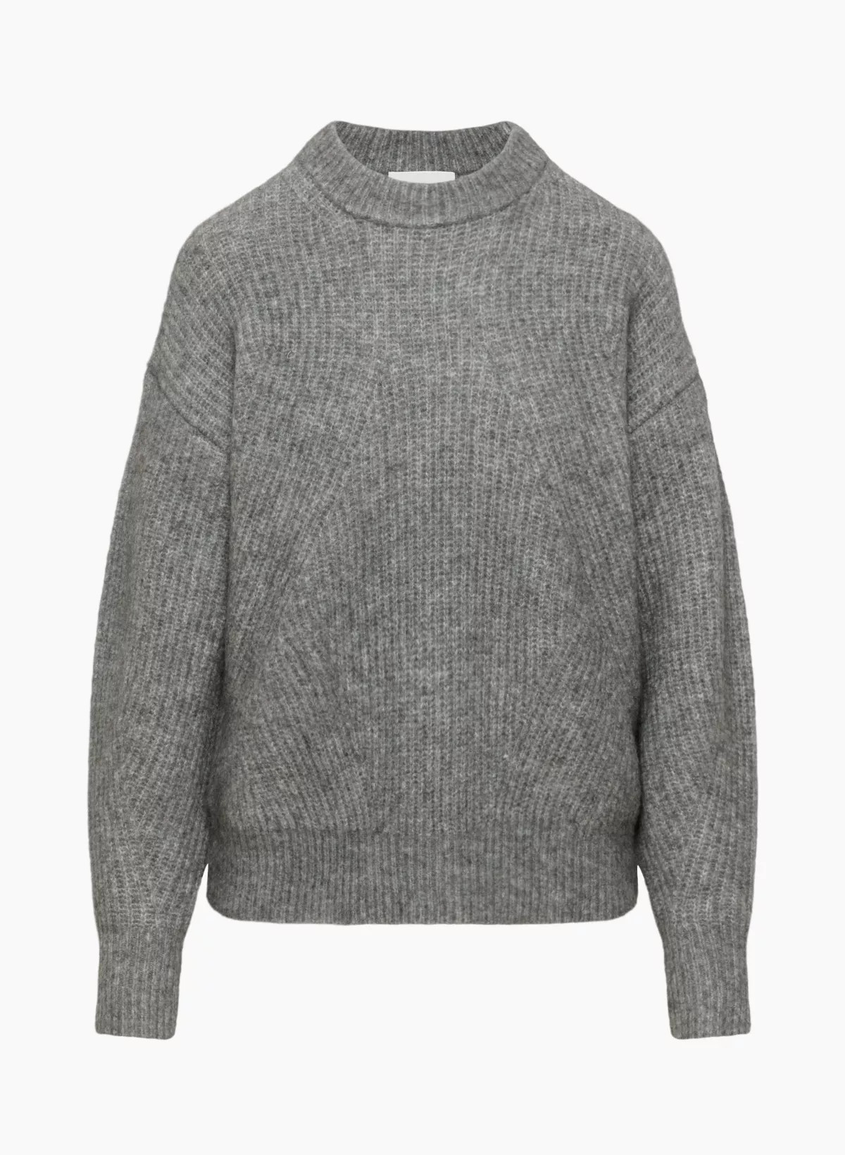 HOLLY SWEATER | Aritzia