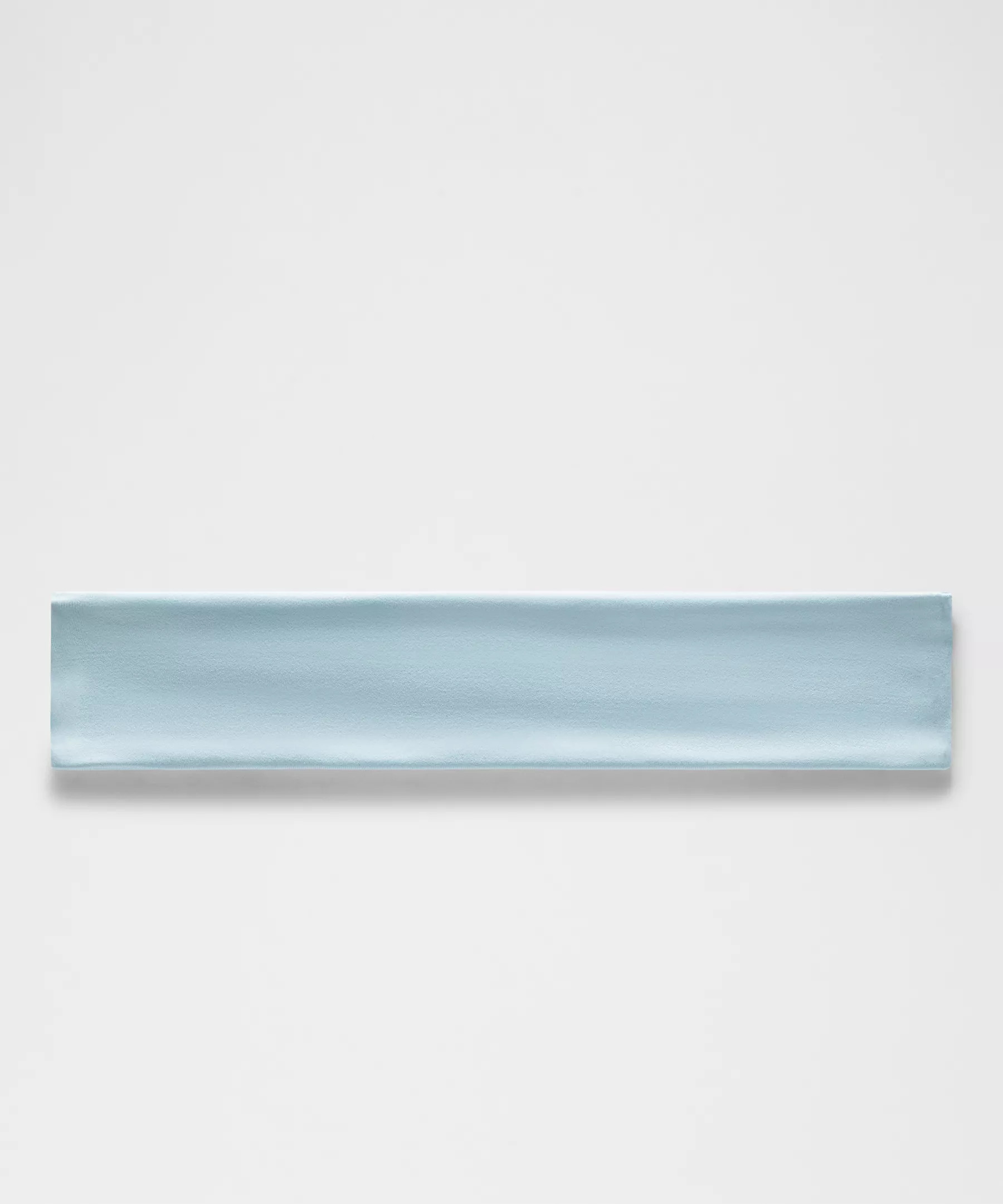 Women's Luxtreme Training Headband | Lululemon (US)