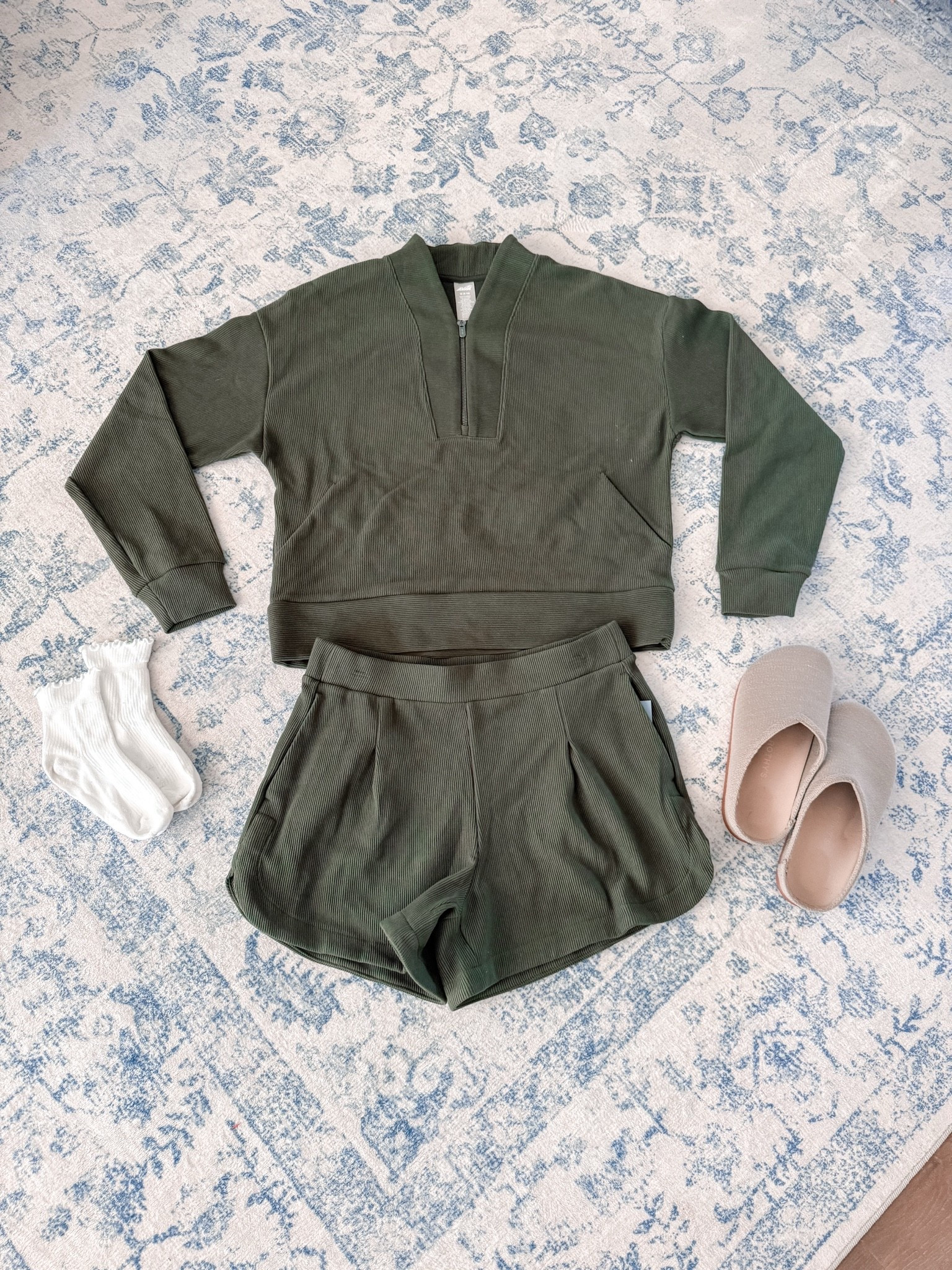 #LTKSaleAlert #LTKootd #LTKPetite