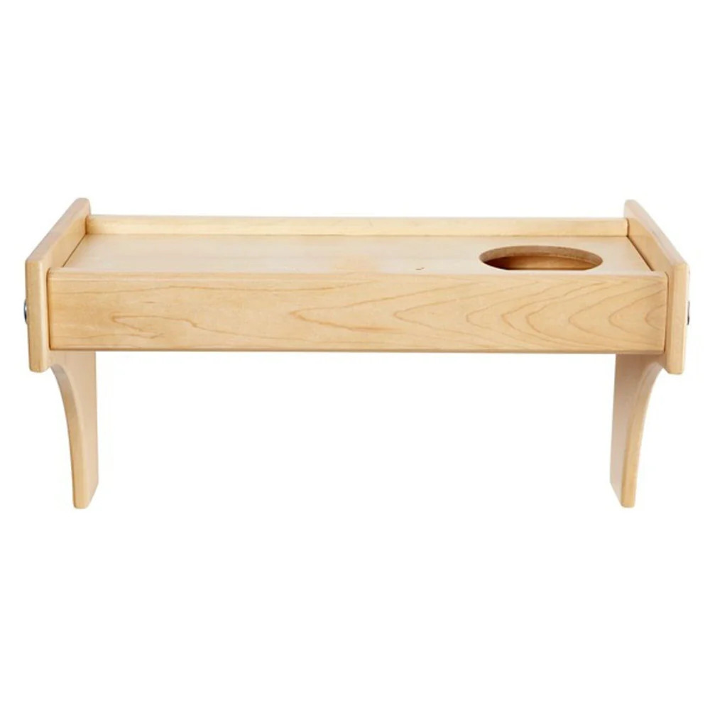 Tray & Beverage Holder | Maxtrix Kids Furniture