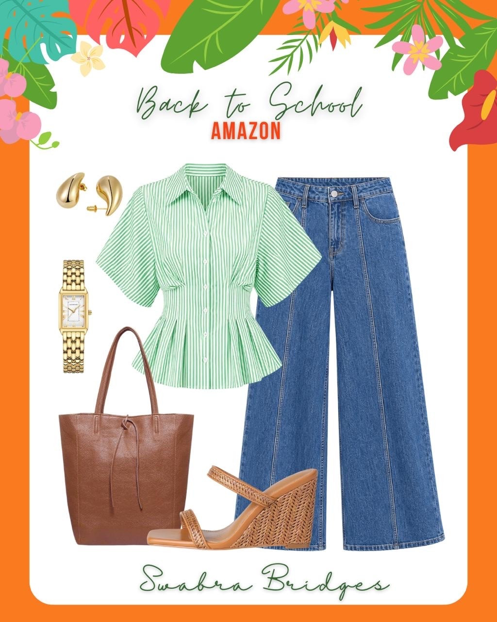 Shop back to school casual outfits that are comfy and easy to style.

#LTKgrwm #LTKPetite #LTKWorkwear