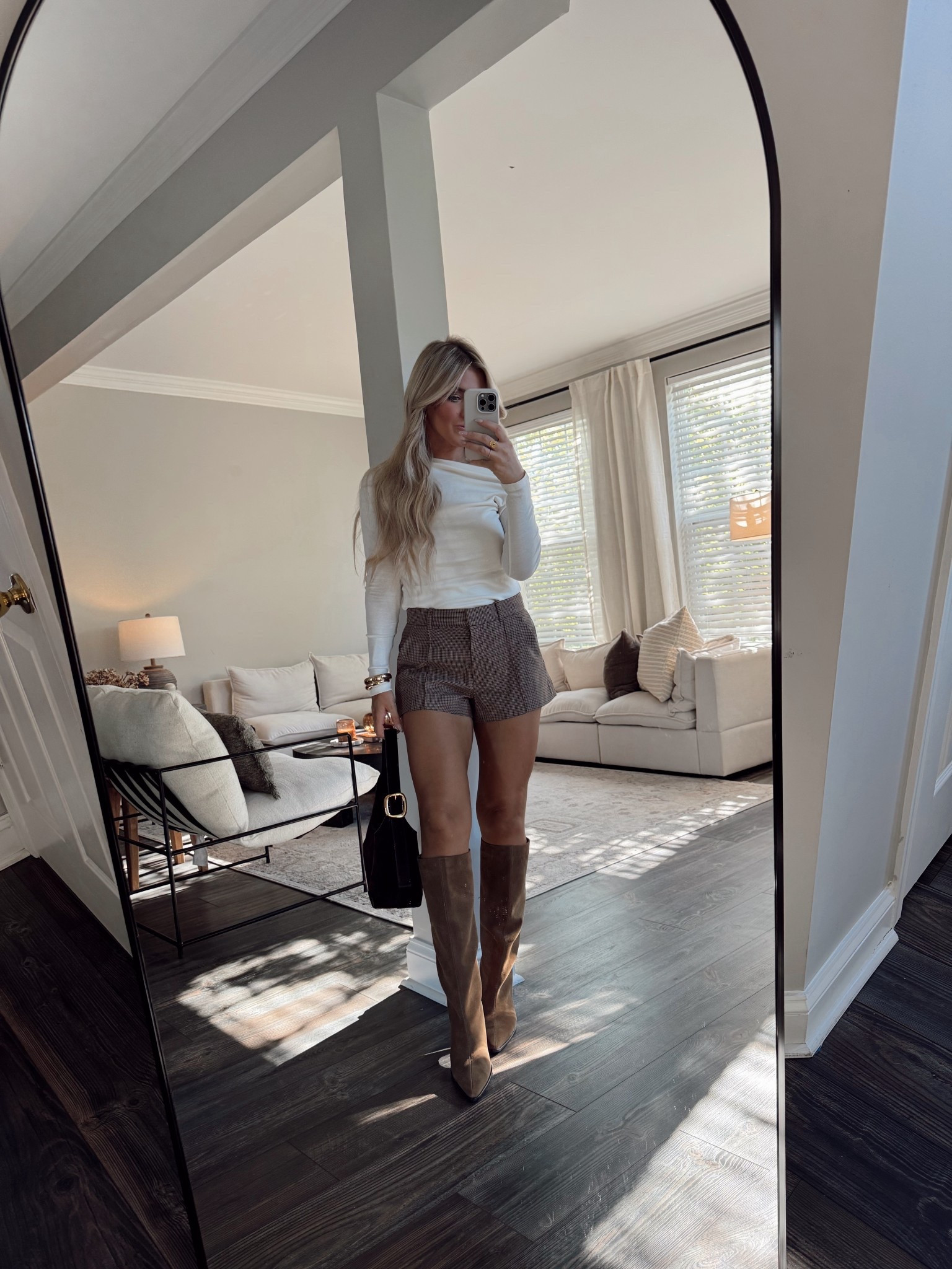 Fall outfit inspo! 

#LTKFallSale #LTKStyleTip #LTKFindsUnder100