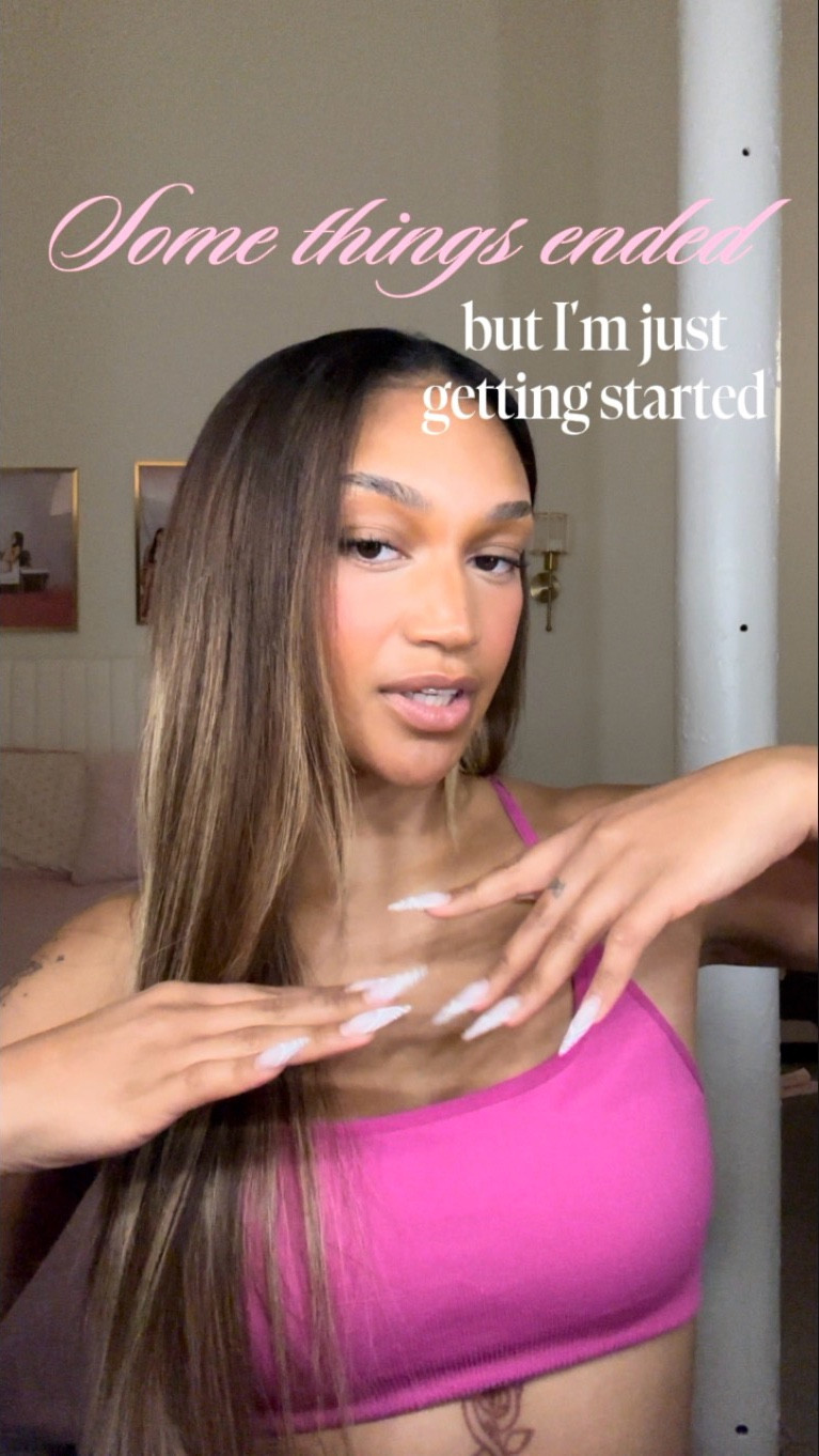 Some of my clean girl skincare + makeup products! #skincare #makeup 

#LTKgrwm