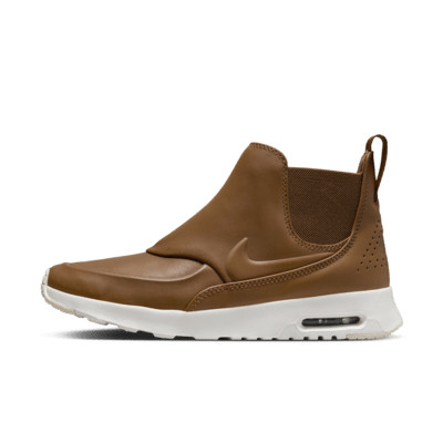 Nike Air Max Thea Mid | Nike (US)