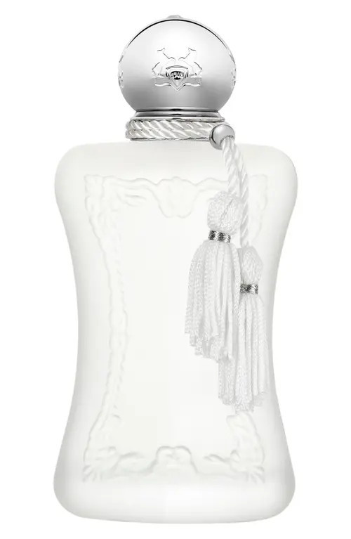 Parfums de Marly Valaya Eau de Parfum at Nordstrom, Size 2.5 Oz | Nordstrom