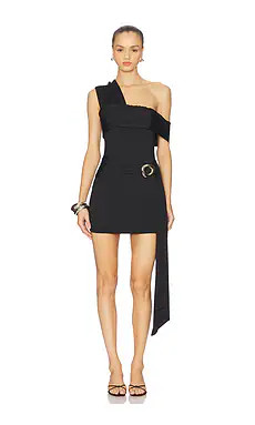 VESTIDO KASSI from Revolve.com | Revolve Clothing (Global)