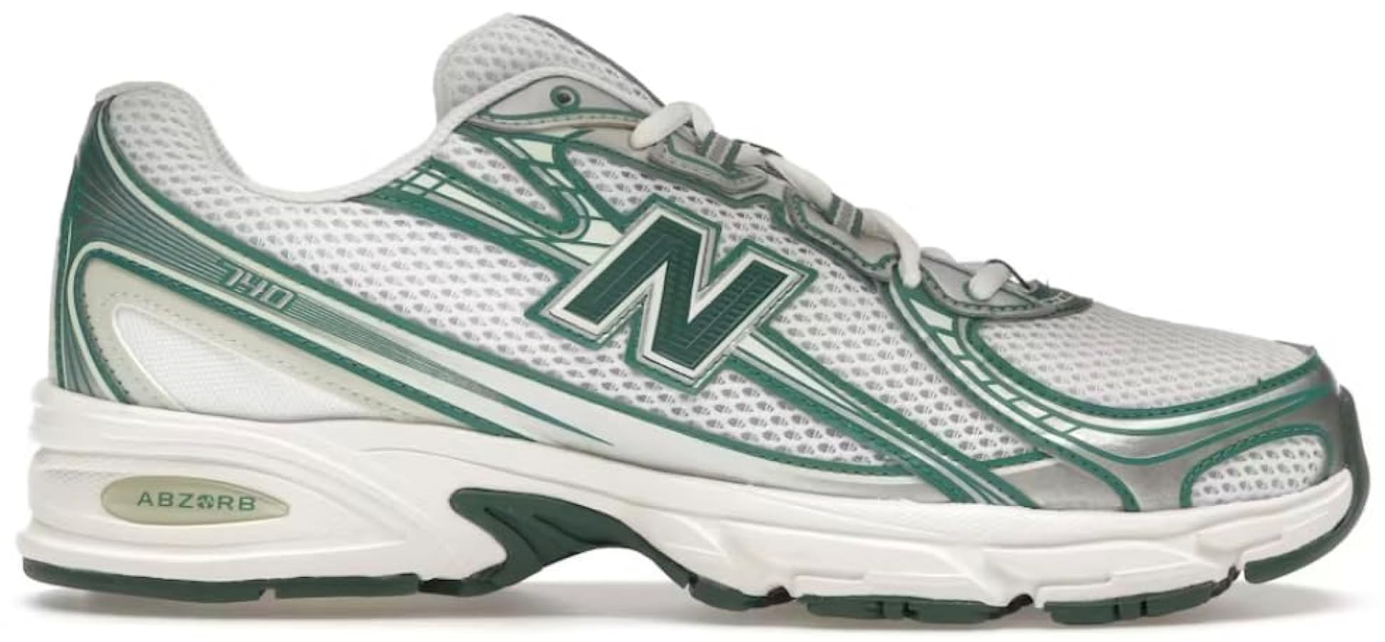 New Balance 740 Mens Shoes | Amazon (US)