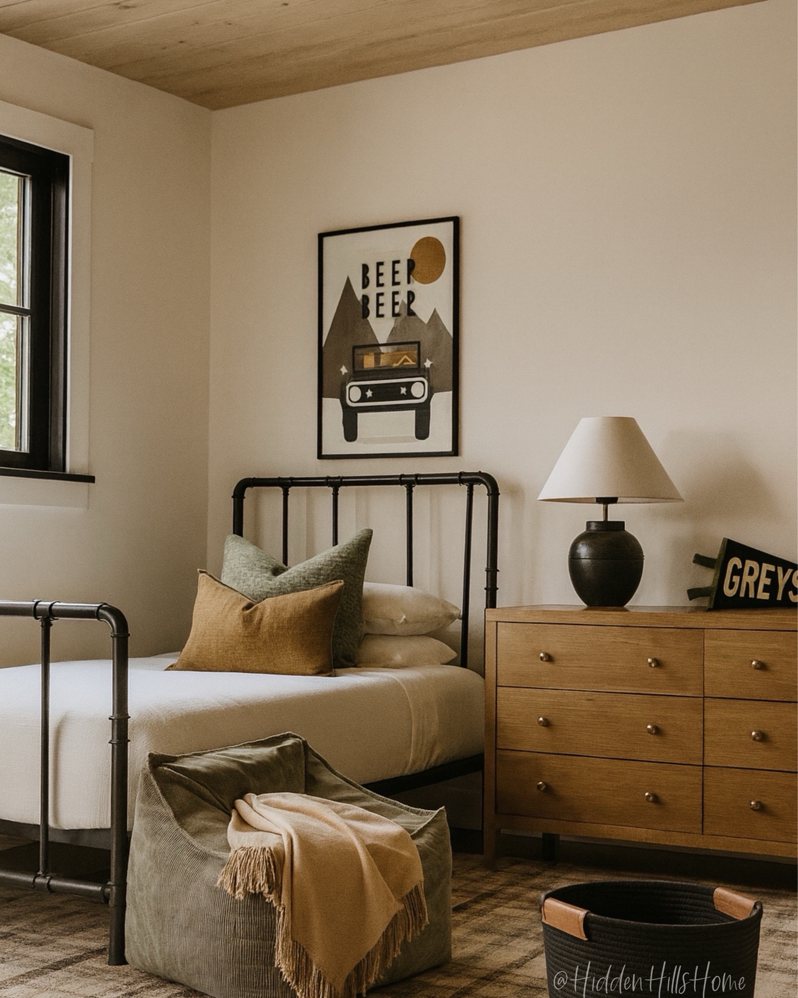 Boys bedroom, boys room decor mood board, kids bedroom design ideas, home decor, twin bed, boys bedroom inspiration, toddler boys room #boysbedroom

#LTKHome #LTKSaleAlert #LTKKids