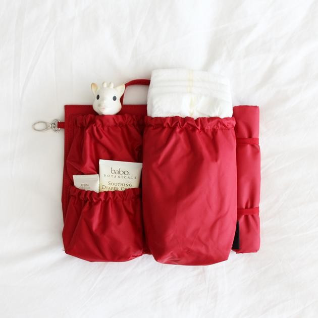 ToteSavvy® Mini | ToteSavvy