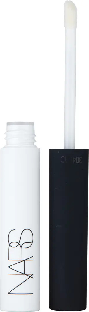 Pro Prime Smudgeproof Eyeshadow Base | Nordstrom