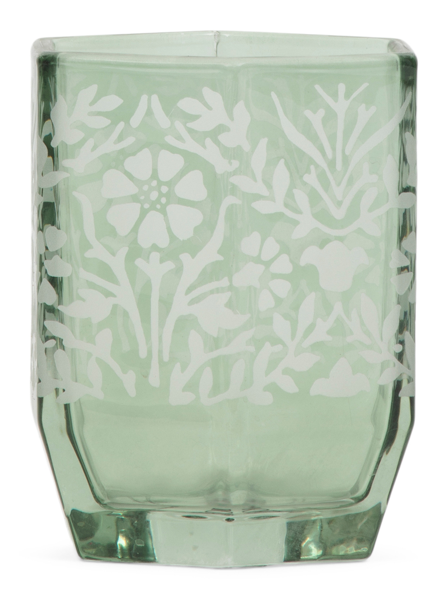 3.5x4 Bellflower Tumbler | Home Essentials | Marshalls | Marshalls