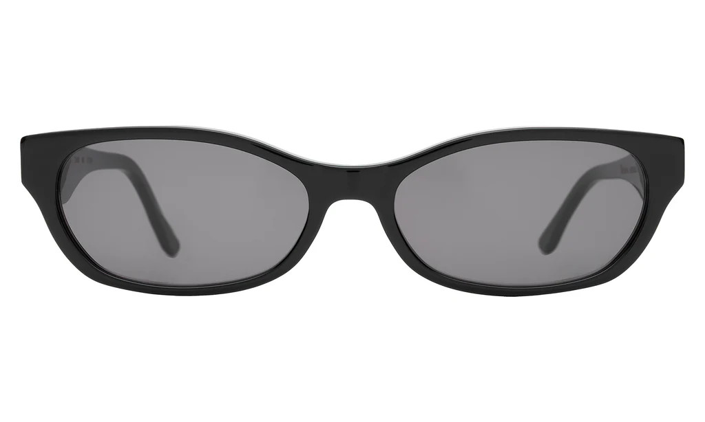 Encinitas Sunglasses | illesteva