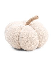 8in Woobie Textured Pumpkin | Home | T.J.Maxx | TJ Maxx