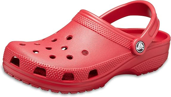 Crocs Unisex-Adult Classic Clogs (Best Sellers) | Amazon (US)